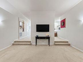 10236  Brenden Drive , McKinney Texas 75072