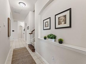 10236  Brenden Drive , McKinney Texas 75072