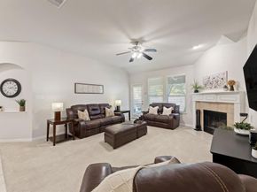 10236  Brenden Drive , McKinney Texas 75072