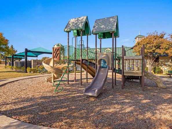 10236  Brenden Drive , McKinney Texas 75072