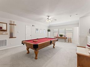 10236  Brenden Drive , McKinney Texas 75072