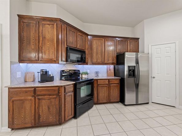 10236  Brenden Drive , McKinney Texas 75072