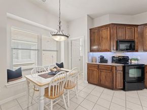 10236  Brenden Drive , McKinney Texas 75072