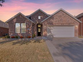 10236  Brenden Drive , McKinney Texas 75072