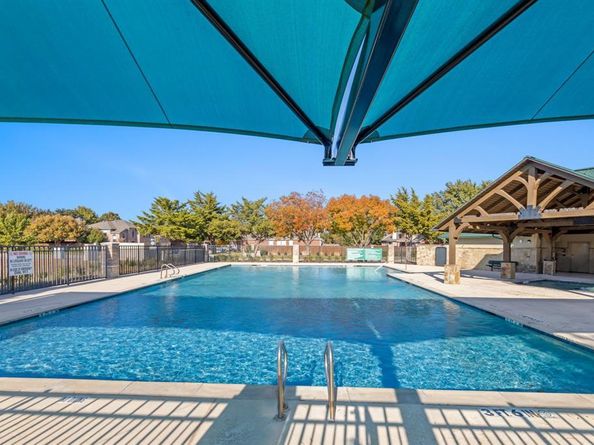 10236  Brenden Drive , McKinney Texas 75072