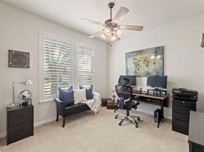 10236  Brenden Drive , McKinney Texas 75072