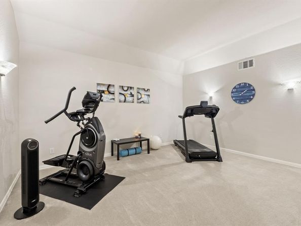 10236  Brenden Drive , McKinney Texas 75072