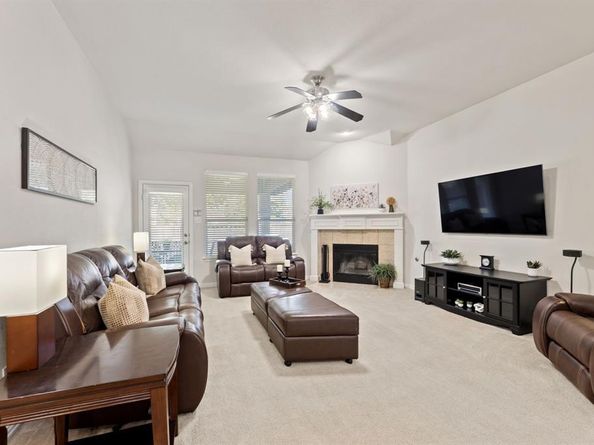 10236  Brenden Drive , McKinney Texas 75072