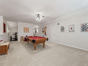 10236  Brenden Drive , McKinney Texas 75072