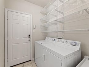 10236  Brenden Drive , McKinney Texas 75072