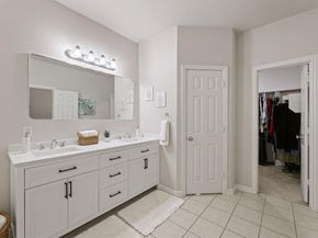 10236  Brenden Drive , McKinney Texas 75072