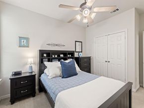 10236  Brenden Drive , McKinney Texas 75072