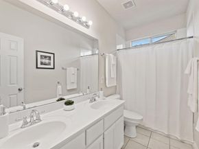 10236  Brenden Drive , McKinney Texas 75072