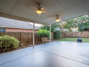11841  Moorhen Circle , Fort Worth Texas 76244