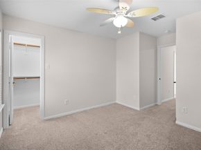 11841  Moorhen Circle , Fort Worth Texas 76244