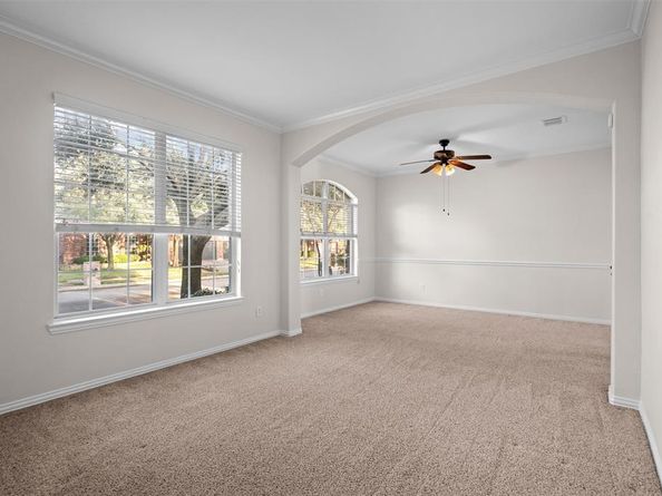 11841  Moorhen Circle , Fort Worth Texas 76244