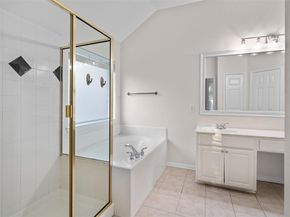 11841  Moorhen Circle , Fort Worth Texas 76244