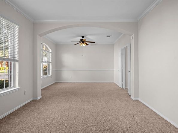 11841  Moorhen Circle , Fort Worth Texas 76244