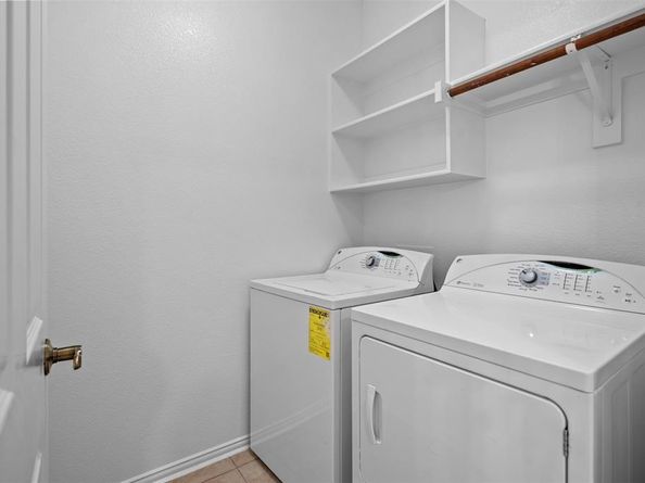 11841  Moorhen Circle , Fort Worth Texas 76244