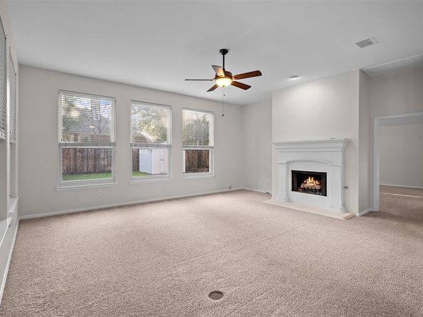 11841  Moorhen Circle , Fort Worth Texas 76244