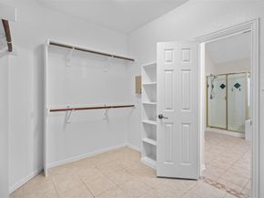 11841  Moorhen Circle , Fort Worth Texas 76244