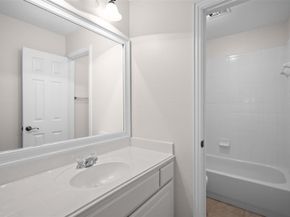 11841  Moorhen Circle , Fort Worth Texas 76244