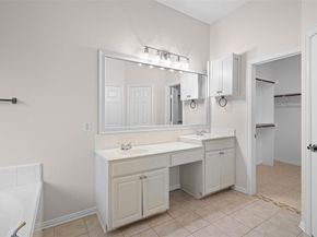 11841  Moorhen Circle , Fort Worth Texas 76244