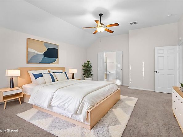 11841  Moorhen Circle , Fort Worth Texas 76244