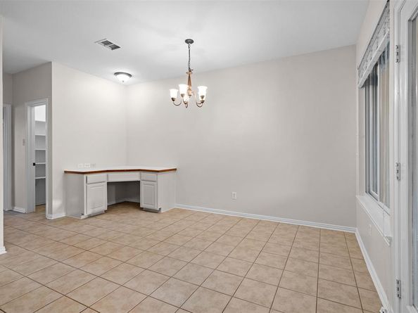 11841  Moorhen Circle , Fort Worth Texas 76244