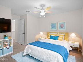 11841  Moorhen Circle , Fort Worth Texas 76244