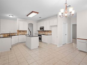 11841  Moorhen Circle , Fort Worth Texas 76244