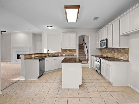 11841  Moorhen Circle , Fort Worth Texas 76244