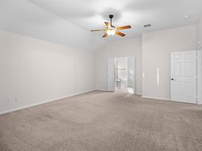 11841  Moorhen Circle , Fort Worth Texas 76244