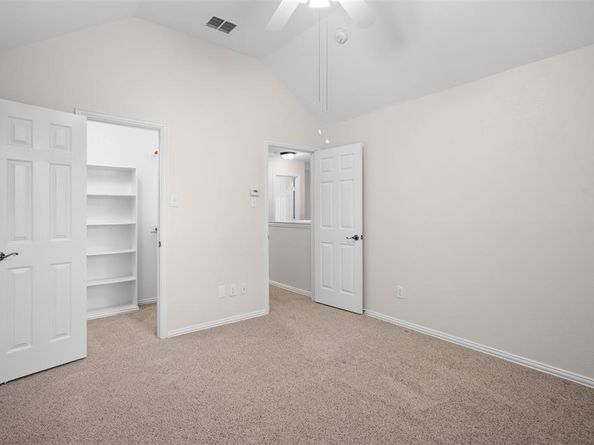 11841  Moorhen Circle , Fort Worth Texas 76244