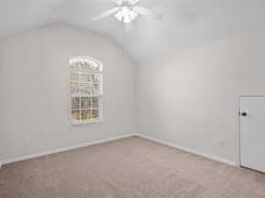 11841  Moorhen Circle , Fort Worth Texas 76244