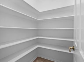 11841  Moorhen Circle , Fort Worth Texas 76244