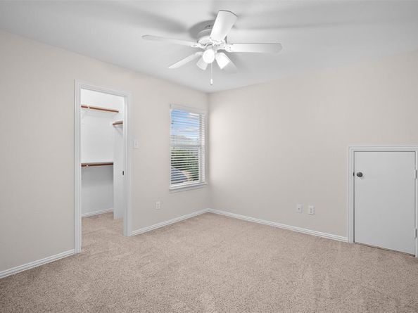 11841  Moorhen Circle , Fort Worth Texas 76244