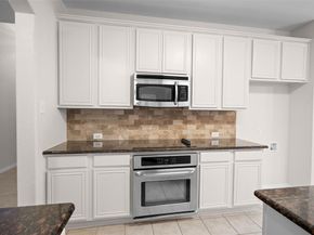 11841  Moorhen Circle , Fort Worth Texas 76244