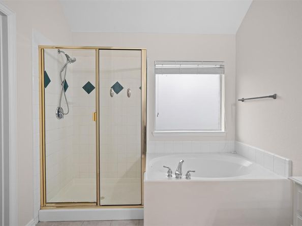 11841  Moorhen Circle , Fort Worth Texas 76244