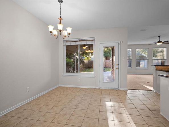 11841  Moorhen Circle , Fort Worth Texas 76244