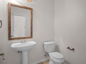 11841  Moorhen Circle , Fort Worth Texas 76244