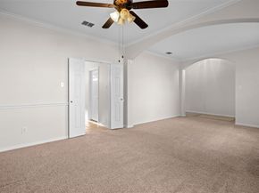 11841  Moorhen Circle , Fort Worth Texas 76244