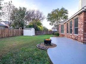 11841  Moorhen Circle , Fort Worth Texas 76244