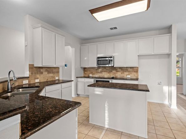 11841  Moorhen Circle , Fort Worth Texas 76244