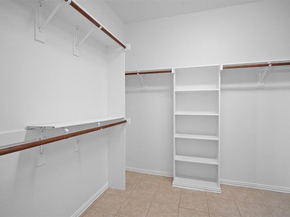 11841  Moorhen Circle , Fort Worth Texas 76244