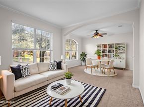 11841  Moorhen Circle , Fort Worth Texas 76244