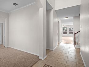 11841  Moorhen Circle , Fort Worth Texas 76244