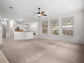 11841  Moorhen Circle , Fort Worth Texas 76244