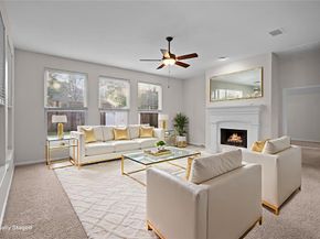 11841  Moorhen Circle , Fort Worth Texas 76244