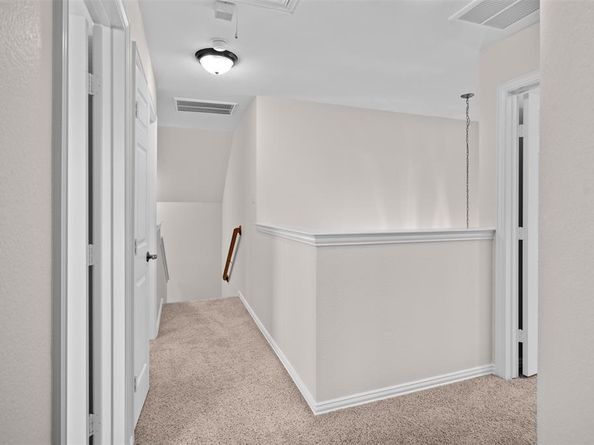 11841  Moorhen Circle , Fort Worth Texas 76244